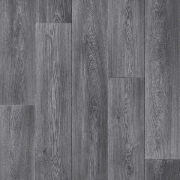 Beauflor Elegance Warm Oak Vinyl Flooring - 909D