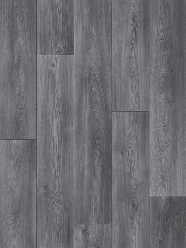 Beauflor-Elegance-Warm-Oak-Vinyl-Flooring-909D.jpg