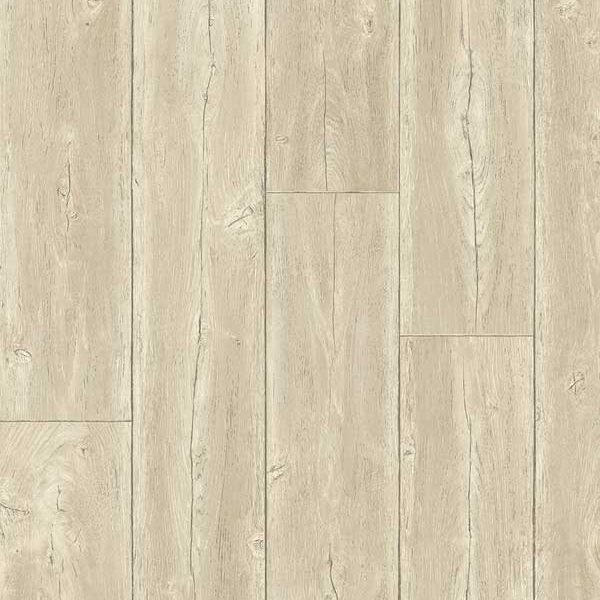 Beauflor Record Antique Oak Vinyl Flooring - 101L