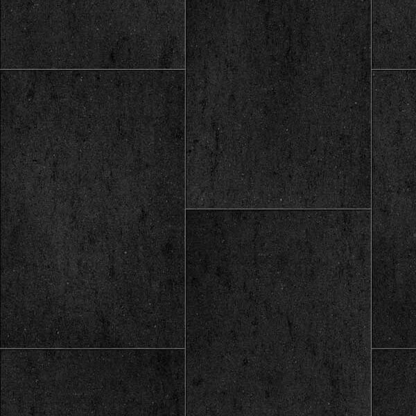 Beauflor Record Arco Vinyl Flooring - 999E
