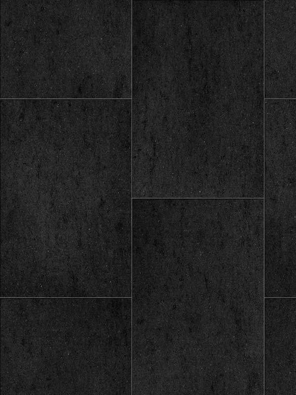 Beauflor-Record-Arco-Vinyl-Flooring-999E.jpg