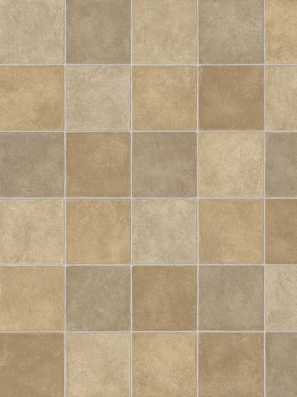 Beauflor-Record-Brighton-Vinyl-Flooring-129L.jpg