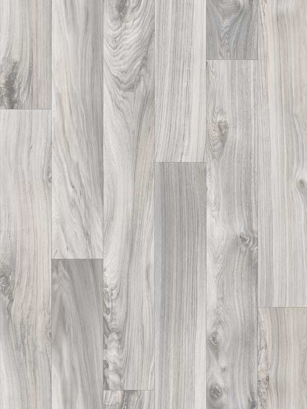 Beauflor-Record-Hickory-Vinyl-Flooring-909L.jpg