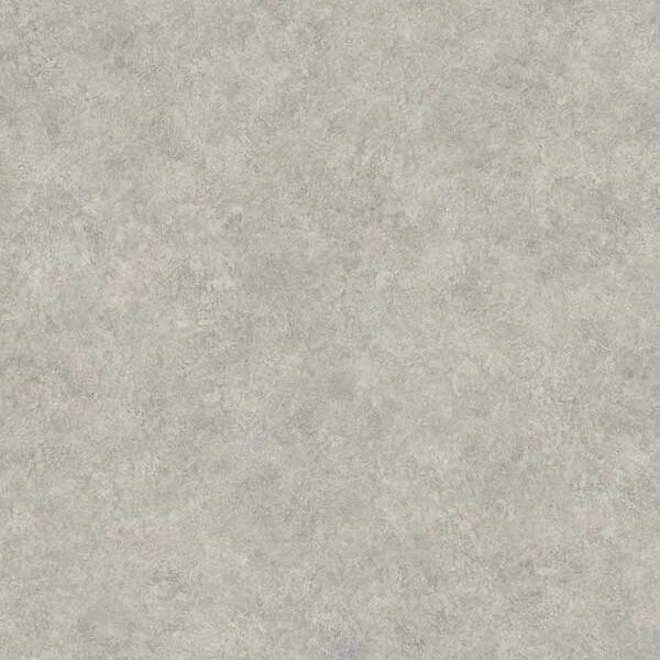 Beauflor Record Leah Vinyl Flooring - 907M