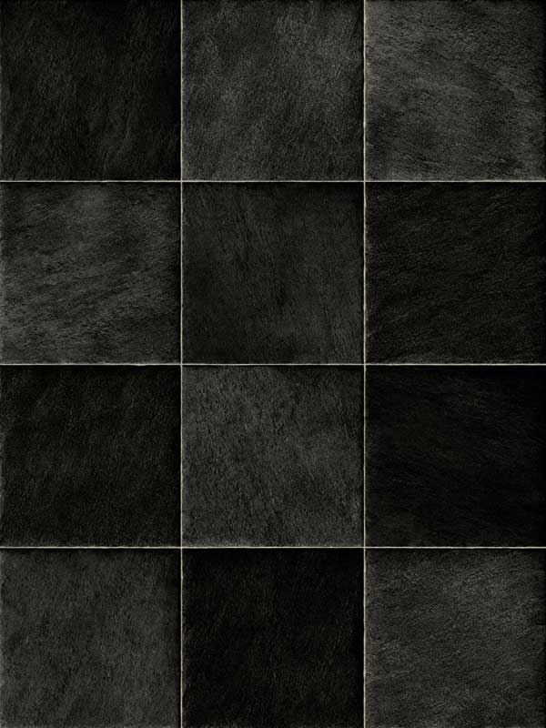 Beauflor-Record-Seattle-Vinyl-Flooring-106L.jpg