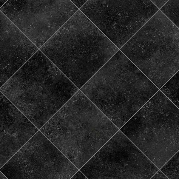 Beauflor Record Toulouse Vinyl Flooring - 009E