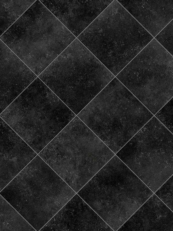 Beauflor-Record-Toulouse-Vinyl-Flooring-009E.jpg