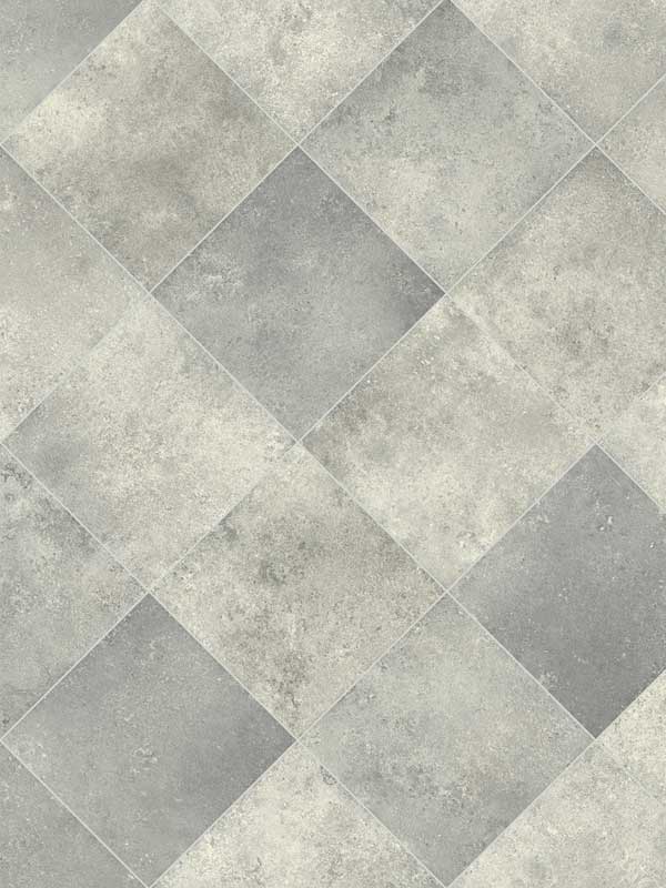 Beauflor-Record-Toulouse-Vinyl-Flooring-090S.jpg