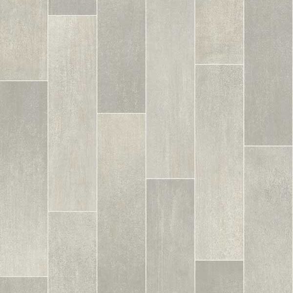 Beauflor Supreme Tiles & Unis Celina Tile Vinyl Flooring - 109M