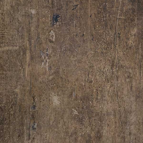 Beauflor Supreme Tiles & Unis Zinc Vinyl Flooring - 373D