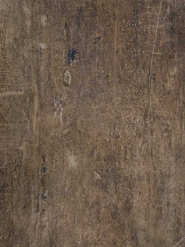 Beauflor-Supreme-Tiles-Unis-Zinc-Vinyl-Flooring-373D.jpg