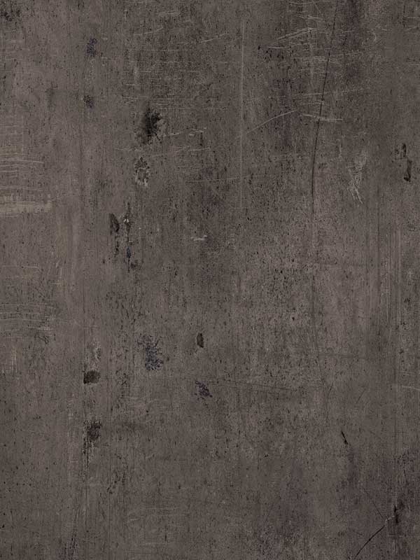 Beauflor-Supreme-Tiles-Unis-Zinc-Vinyl-Flooring-907D.jpg
