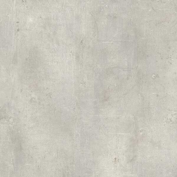 Beauflor Supreme Tiles & Unis Zinc Vinyl Flooring - 930L