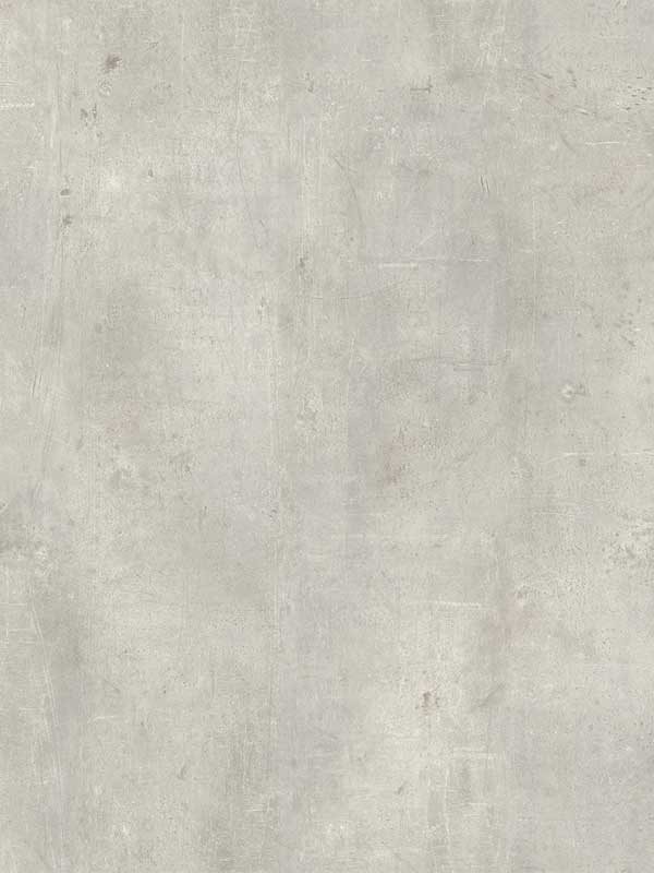 Beauflor-Supreme-Tiles-Unis-Zinc-Vinyl-Flooring-930L.jpg