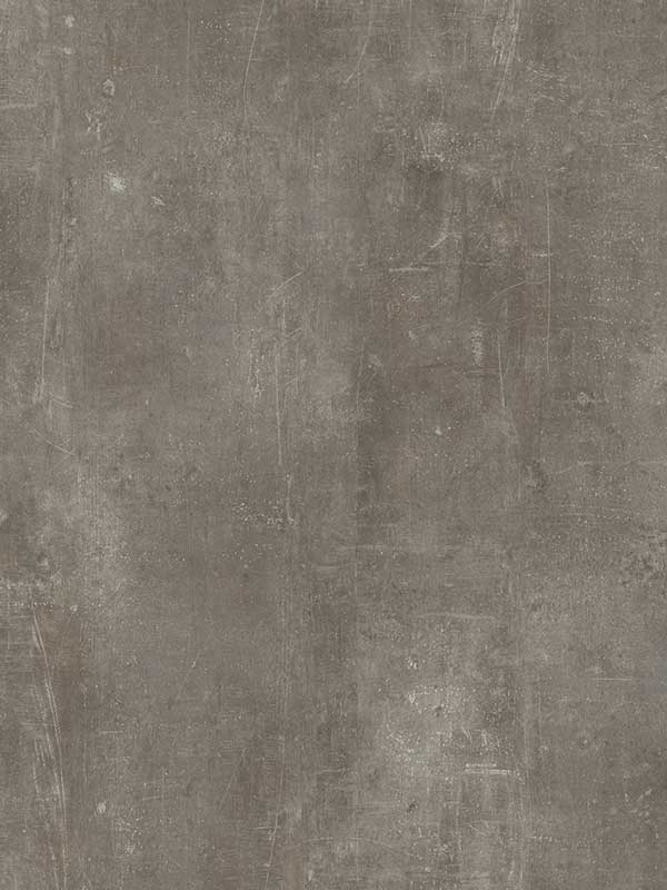 Beauflor-Supreme-Tiles-Unis-Zinc-Vinyl-Flooring-976D.jpg