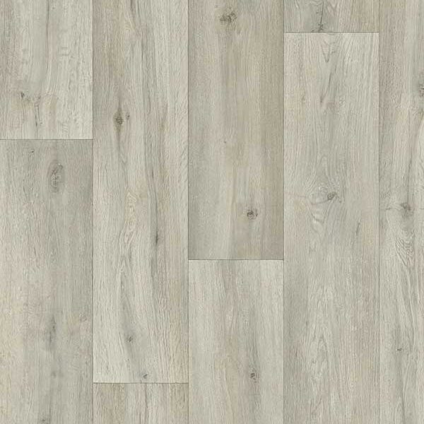 Beauflor Supreme Woods Silk Oak Vinyl Flooring - 906M