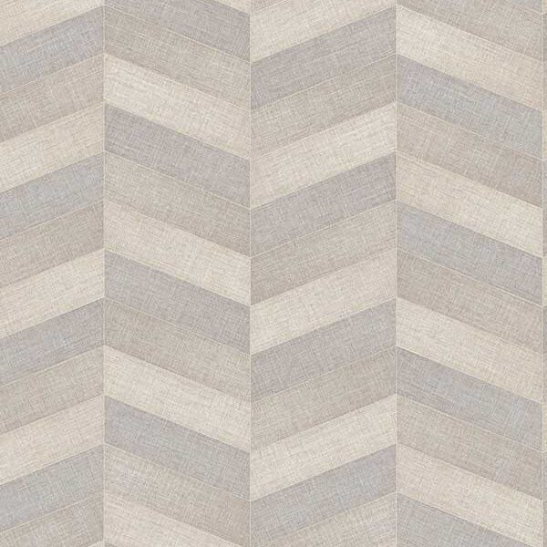 Beauflor Tessuto Damask Vinyl Flooring - 661M