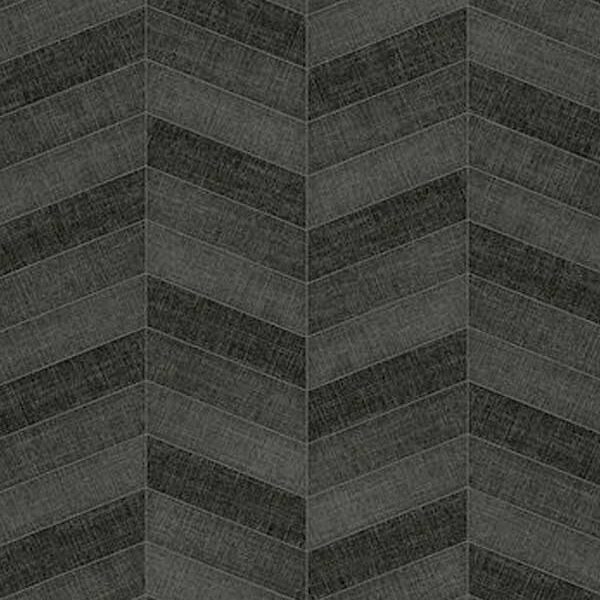 Beauflor Tessuto Damask Vinyl Flooring - 999E