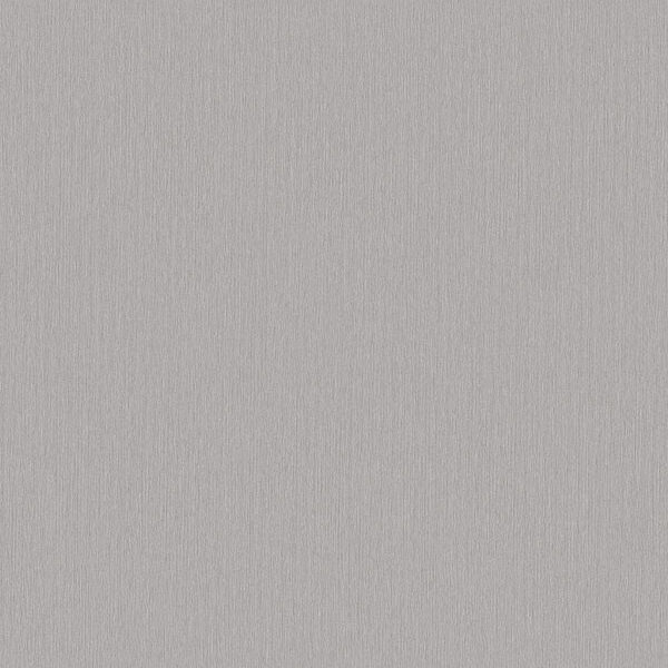 Beauflor Tessuto Denim Vinyl Flooring - 660M