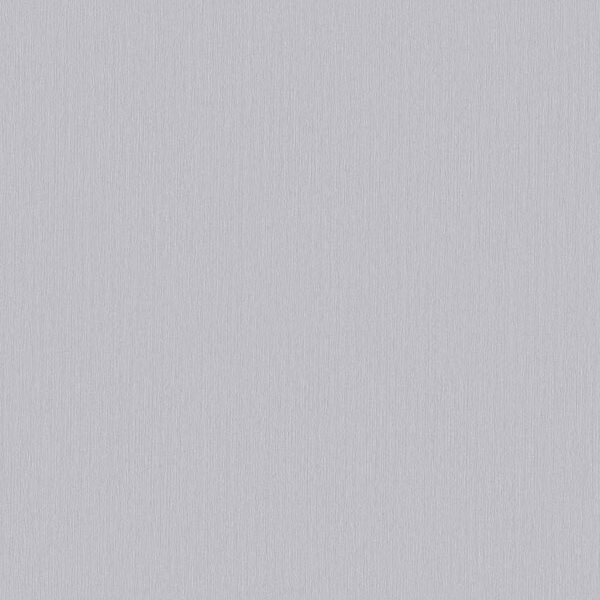 Beauflor Tessuto Denim Vinyl Flooring - 990M