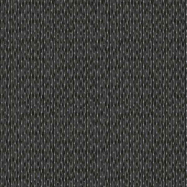 Beauflor Tessuto Poplin Vinyl Flooring - 997E
