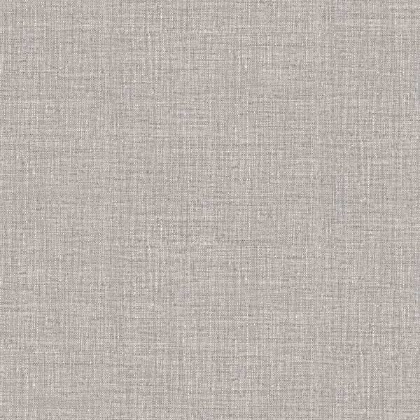 Beauflor Tessuto Tweed Vinyl Flooring - 161M
