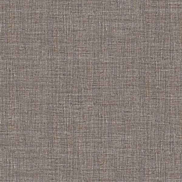 Beauflor Tessuto Tweed Vinyl Flooring - 660D
