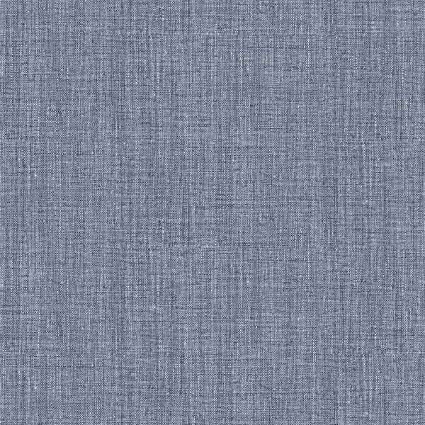 Beauflor Tessuto Tweed Vinyl Flooring - 770D