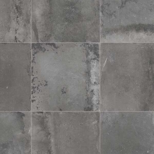 Beauflor Vintage Brooklyn Vinyl Flooring - 999D