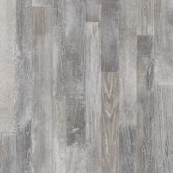 Beauflor Vintage Cottage Oak VInyl Flooring - 669M