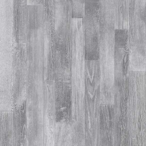 Beauflor Vintage Cottage Oak Vinyl Flooring - 910M