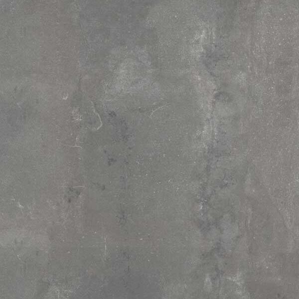 Beauflor Vintage Pittsburgh Vinyl Flooring - 969D