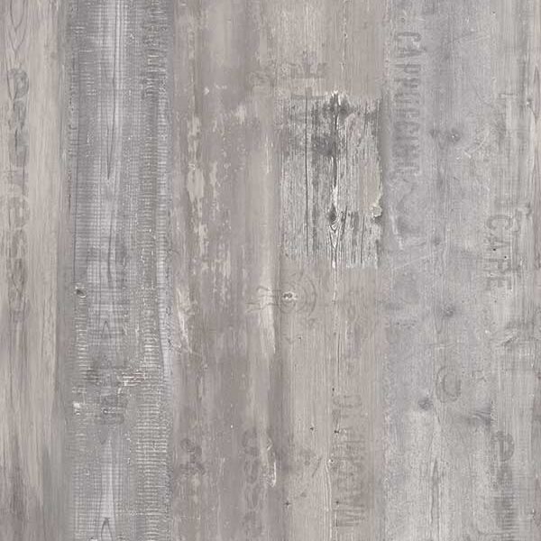 Beauflor Vintage Volluto Vinyl Flooring - 160M