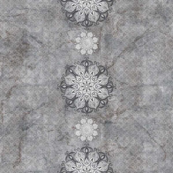 Bellagio Grey Flooring PSH