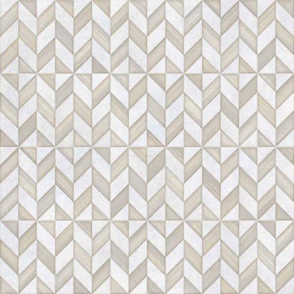 Bendigo Flooring