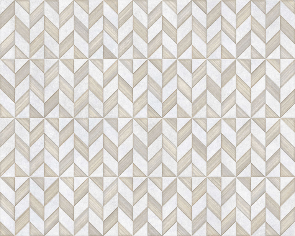 Bendigo-Floor.jpg