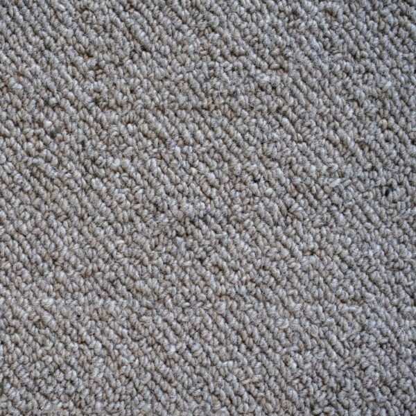 Berber Vogue Colour Mist