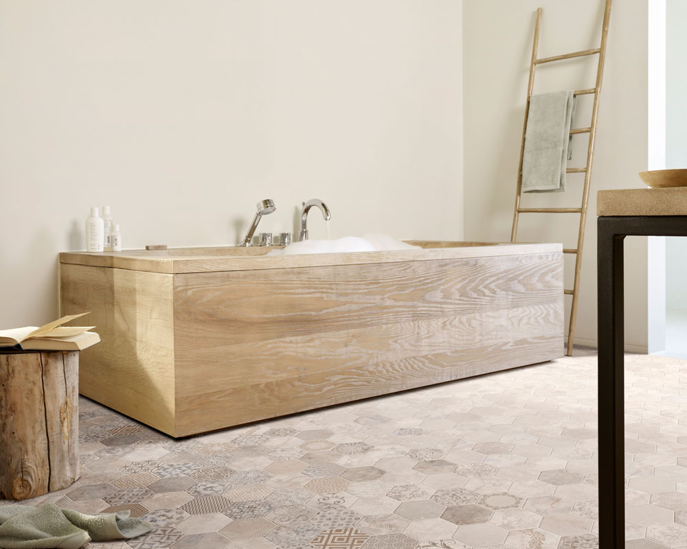 Bergamo-Flooring-RSH.jpg