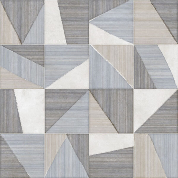 Bergen Floor