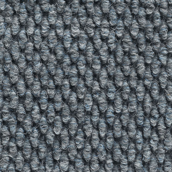 Calypso-3.jpg