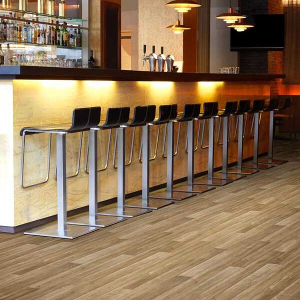 Chalet Oak Vinyl Flooring - 363M_RSH