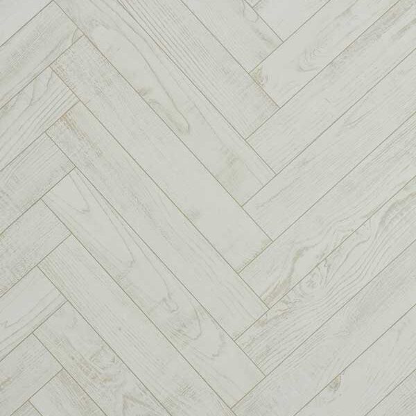 Chateau - Chestnut White Floor - B6201