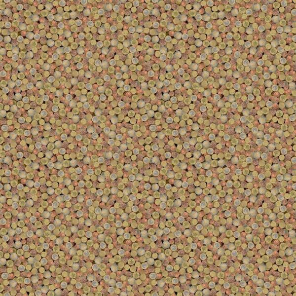 Coins Vinyl Flooring-PSH