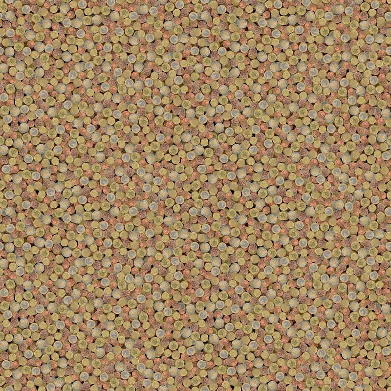 Coins-PSH.jpg
