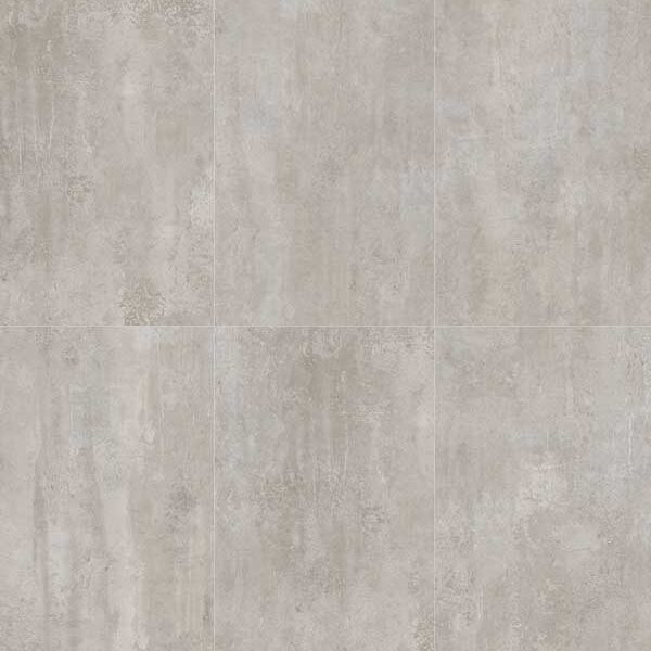 Coney Island Vinyl Flooring - 169M