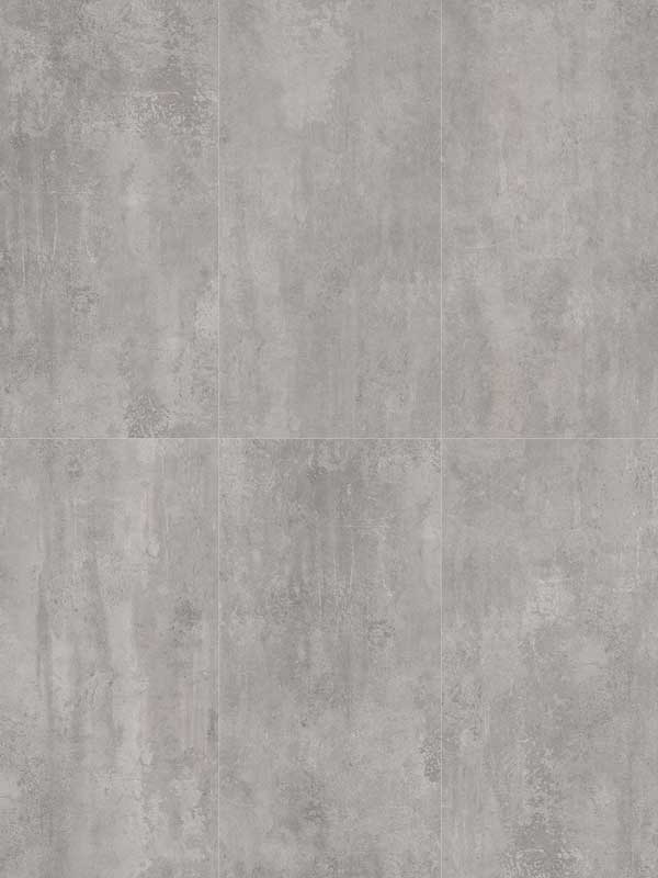 Coney-Island-Vinyl-Flooring-967M.jpg