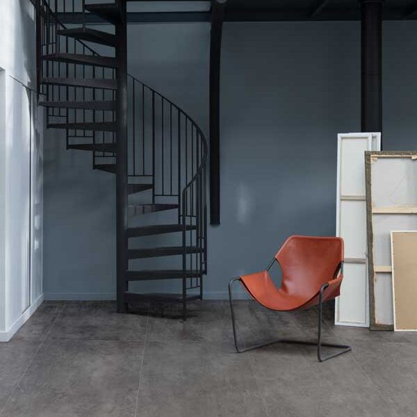 Coney Island Vinyl Flooring - 967M_RSH1