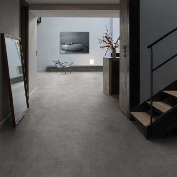 Coney Island Vinyl Flooring - 967M_RSH2