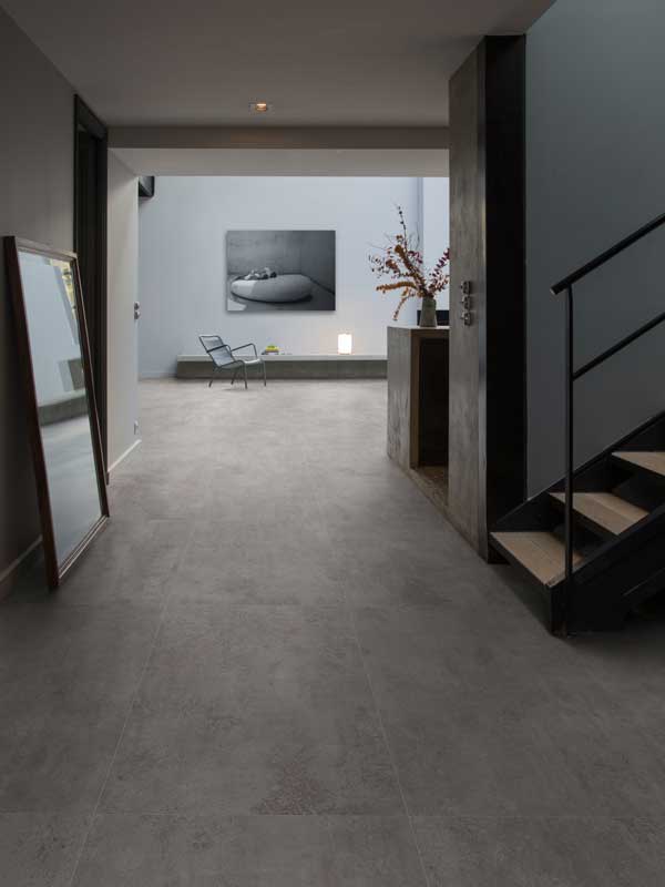 Coney-Island-Vinyl-Flooring-967M_RSH2.jpg