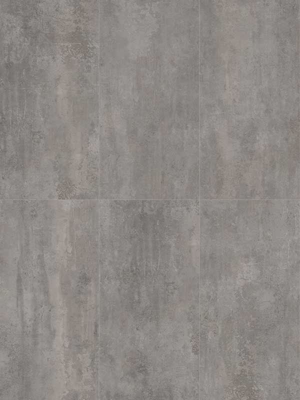 Coney-Island-Vinyl-Flooring-969M.jpg